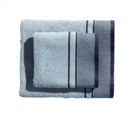 Carrefour Tex home set ribbon offre