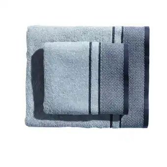 Carrefour Tex home set ribbon offre