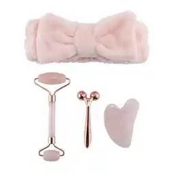 Carrefour Carrefour home coffret bien-être offre