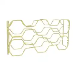 Carrefour Carrefour home range bouteille offre