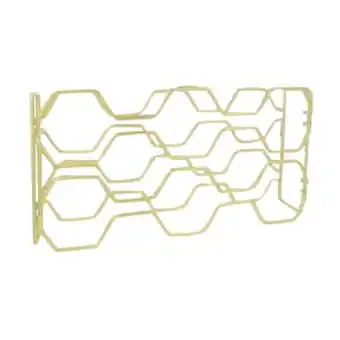 Carrefour home range bouteille