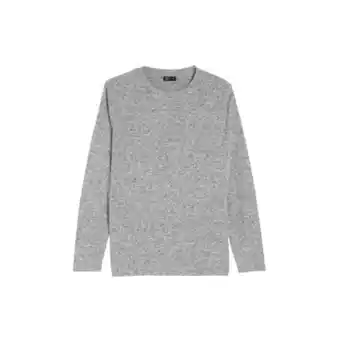 Carrefour Tex tee-shirt manches longues femme offre