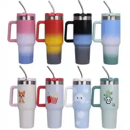 Carrefour Carrefour home mug xxl offre