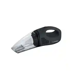 Carrefour Severin aspirateur à main offre