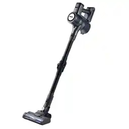 Carrefour Medek aspirateur balai sans fil flex offre