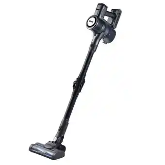 Carrefour Medek aspirateur balai sans fil flex offre