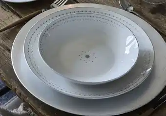 Auchan ACTUEL Le gobelet offre