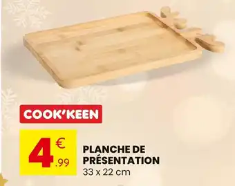 Stokomani Planche de présentation offre
