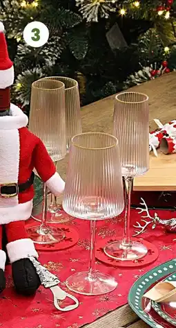 Stokomani Étui à bouteille avec tire-bouchon offre