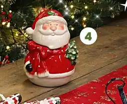 Stokomani Pot à biscuits offre