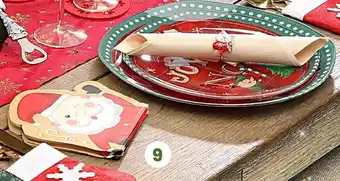 Stokomani Ranges couverts offre