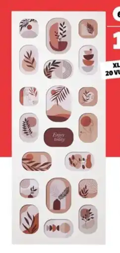 Gifi 6 pêle mêle 20 vues offre