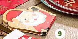 Stokomani 4 ranges couverts offre