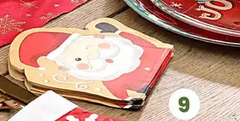 Stokomani 4 ranges couverts offre