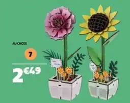 Gifi Puzzle 3d offre