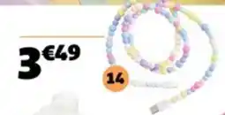 Gifi Câble usb-c offre