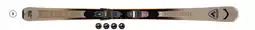 Sport 2000 Rossignol skis arcade 82 x + xpress 11 gw homme offre