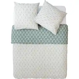 Carrefour Market Parure anastasia offre