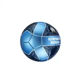 Carrefour Market Ballon de football om t5, licence officielle offre
