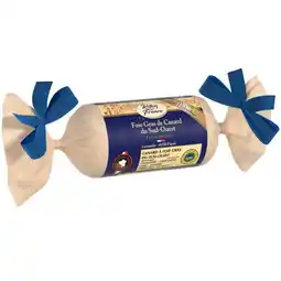 Carrefour Market Reflets de france foie gras de canard i.g.p du sud-ouest offre