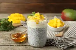 Carrefour Yaos yaourts à la grecque offre