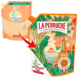Carrefour La perruche sucre pure canne offre