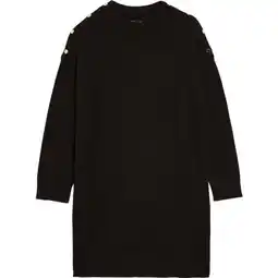 Carrefour Tex robe femme offre