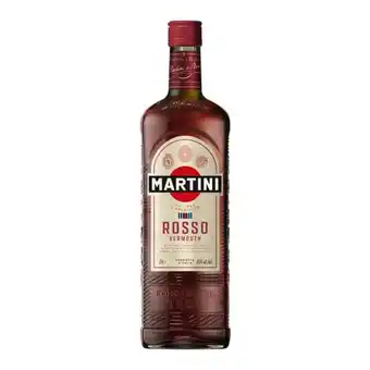 Carrefour Martini offre