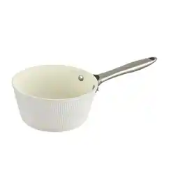 Carrefour Baumalu gamme striée offre