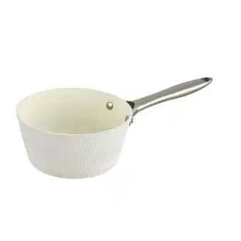 Carrefour Baumalu gamme striée offre