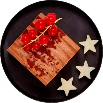 Carrefour Menu premium offre