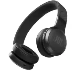 Carrefour Jbl casque sans fil offre