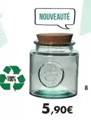 E.Leclerc Nouveauté offre