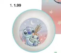 Zeeman STITCH Bol offre