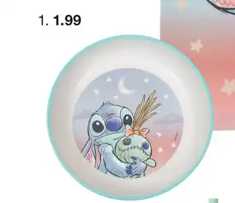 Zeeman STITCH Bol offre