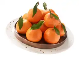 Carrefour Reflets de france clémentine corse reflets de france offre