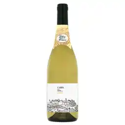 Carrefour Camin reflets de france i.g.p. cité de carcassonne offre