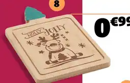 Gifi Planche offre
