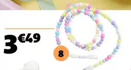 Gifi Câble usb-c offre