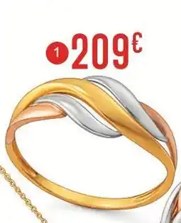 E.Leclerc Bague offre