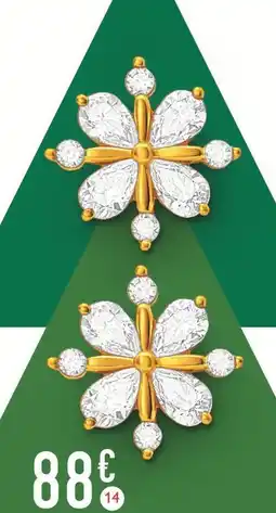 E.Leclerc Boucles offre