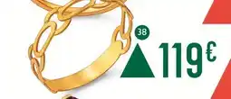 E.Leclerc Bague offre