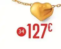 E.Leclerc Collier offre