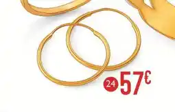 E.Leclerc Créoles offre