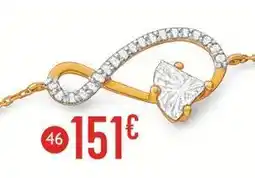 E.Leclerc Bracelet offre
