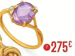 E.Leclerc Bague offre
