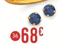 E.Leclerc Boucles saphir offre
