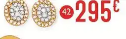E.Leclerc Boucles diamants offre