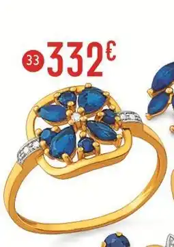 E.Leclerc Bague offre
