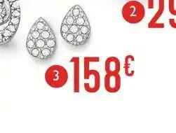 E.Leclerc Boucles diamants offre